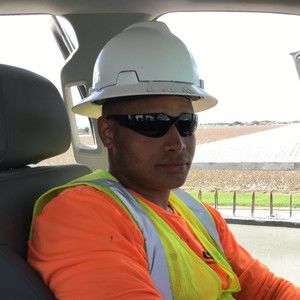 Meet your Posher, Austin